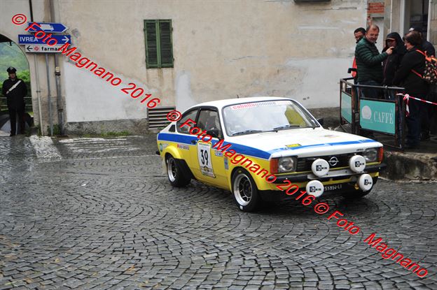 DSC_8574.JPG